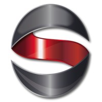 SPU Engineering & Consultancy logo - Similar company to Pim Construction