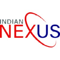 Indian Nexus logo - Similar company to Bexston