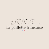 La Paillette Française ✨🇫🇷 logo - Similar company to Rennes C'Est Bien