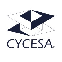 CYCESA (Cajas y Corrugados para Empaque S.A. de C.V.) logo - Similar company to Solpack S.A. De C.V.