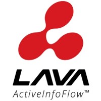 Lava Protocols Sdn. Bhd. logo - Similar company to Edureviewer