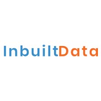 InbuiltData logo - Similar company to Pipedatalytics