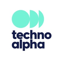 Technoalpha logo - Similar company to Tecnoalfa Llc