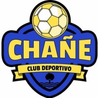 Club Deportivo Chañe logo - Similar company to Beecoming App