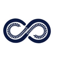 Sanabil logo - Similar company to Right Solutions