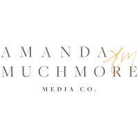 Amanda Muchmore Media Co.