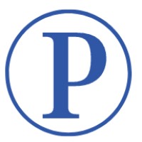 Paradigm eDiscovery Solutions logo - Similar company to Eq: Ediscovery Solutions