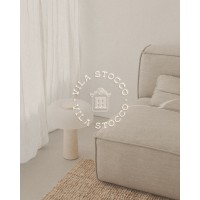 Vila Stocco logo - Similar company to Belle & Skye Ltd