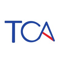 TURNKEY CAPITAL ADVISORY logo - Similar company to First Edge Capital Advisors