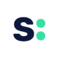 Slance logo - Similar company to Dtechport
