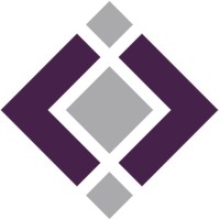 Lotek Innovations, LLC. logo - Similar company to Pay Advantage | Manage Customers, Take Payments
