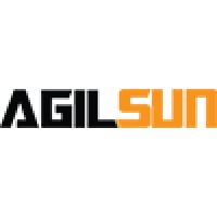 Agilsun Co., Ltd.