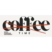 Coffee Time With Sherome Hathaway logo - Similar company to Epic Youth