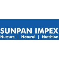 SUNPAN IMPEX logo - Similar company to Talwar Pharma