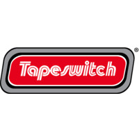 Tapeswitch Corporation logo - Similar company to Tapeswitch Ltd