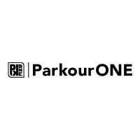 ParkourONE Academy Schweiz logo - Similar company to Fabucar