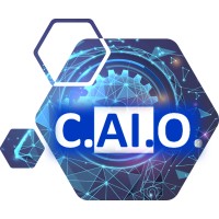 Chief AI Officer Professional Association logo - Similar company to Using Ai At Work