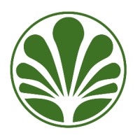 Farming Circle logo - Similar company to Hemp Agricultural Production And Marketing Cooperative