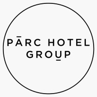 Parc Hotel Group logo - Similar company to Bellatrix Srl
