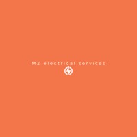 M2 Electrical Services logo - Similar company to Ak Electrical