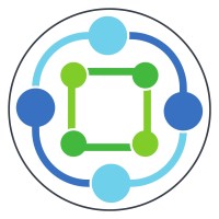 TechnoVision (Ministry of Micro, Small and Medium Enterprises - MSME) logo - Similar company to Tilive International Llp Consulting Solutions: Empowering Businesses, Connecting Worlds