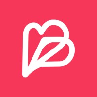 Babechat.ai logo - Similar company to Backpac