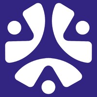 Centre d'action bénévole des Appalaches logo - Similar company to Albatros Capitale-Nationale