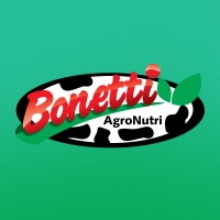 Bonetti Representações Ltda