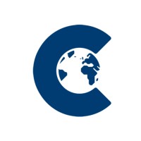 Climatrade logo - Similar company to Clima Trade