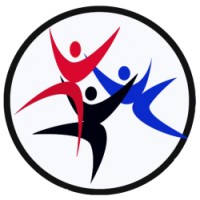 Action for Community Development (AfCD) logo - Similar company to Peace Partners