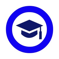 Onusilon logo - Similar company to Stryke