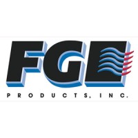 FG Products, Inc. logo - Similar company to Zastro, Llc