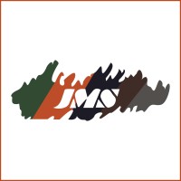 JMS Apparel logo - Similar company to Creative Tech