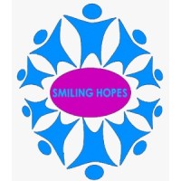 Smiling Hopes