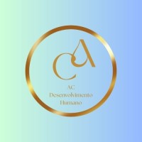 AC Desenvolvimento Humano logo - Similar company to Medhubx
