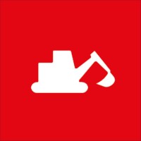 Minipelle-shop logo - Similar company to Bunzel Meca