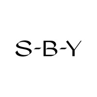 SBY logo - Similar company to The Walrus