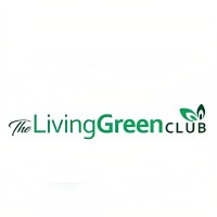Living Green Club logo - Similar company to Init Zero