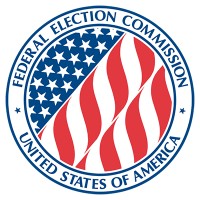 Federal Election Commission logo - Similar company to Web Design Solutions Hub