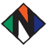 E. Nomikos Corp. logo - Similar company to Seahawk Group