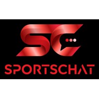 Sportschat logo - Similar company to Caretakers