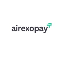 airexopay logo - Similar company to Moraa