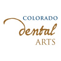 Colorado Dental Arts