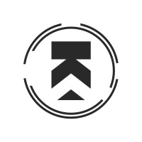 Knock Music House logo - Similar company to Hedlyner
