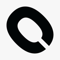 Cugat Mèdia logo - Similar company to Firstwall Studios