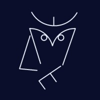 LEMF-UNESP logo - Similar company to Caepro Feg-Unesp