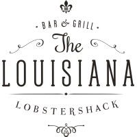 Louisiana Lobstershack