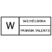 Wilhelmina Panama Talents