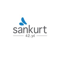 Sankurt İnşaat Taahhüt Sanayi ve Ticaret A.Ş. logo - Similar company to Corporent