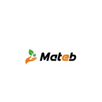 MATEB logo - Similar company to Sostideg